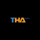 Thabet