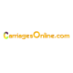 carriagesonline071