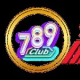 789club
