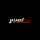 JASABET