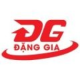 tongkhodanggia