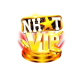 nhatvipp