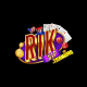 rikviptraining1