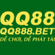 qq888bt1