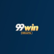 99WIN