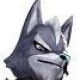Wolf O'Donnel