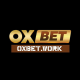 OXBET WORK