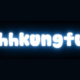 hhkungfuukcom1