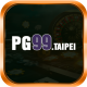 taipepg99