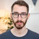 Fabian Kägy