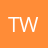 TW