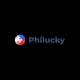 philuC41