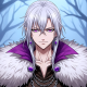 kayhanaygun