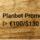 Planbetfree