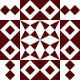 Gravatar