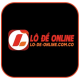 lodeonlinecom11