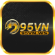 95vnco