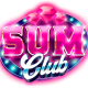 sumclubvegas1
