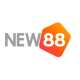Nhà Cái New88