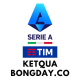Kết Quả Bóng Đá Ý