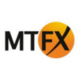 mtfxgroup