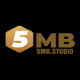 5MB