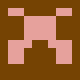 Created by: Dmytro || dmytro-hnatiuk