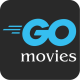 gomovies09
