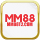 MM88 Nhà cái