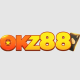 Nhà cái OKZ88