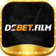DEBET