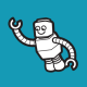 Avatar of monty-bot