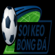 Soikeobong1vn