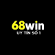 68win