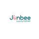 junbee