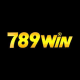 789wintmanuss