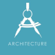 vietarchitectgr