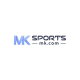 MK Sport
