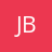JB