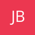 JB