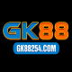 GK88 