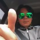 khairuddin