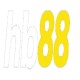 hb88maxnet1