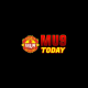 Mu9