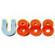 Nhà cái U888