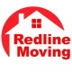 redlinemover