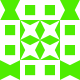 Gravatar