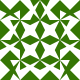 Gravatar
