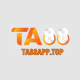 TA88