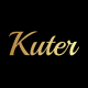 kuter04
